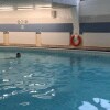 https://cdn-ostrovok-ru-ion.test.edgekey.net/t/100x100/hotel_review/58/52/58524006704846e36eac3a63f3cbf9bacae65fb1.JPEG