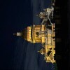 https://cdn-ostrovok-ru-ion.test.edgekey.net/t/100x100/hotel_review/58/52/58526b4f8422b6f0c273a69bd5b532dcd24f5e66.JPEG