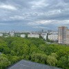 https://cdn-ostrovok-ru-ion.test.edgekey.net/t/100x100/hotel_review/58/52/58529840d42f232e0d8d6c47d3b965c0d2dbfd0d.JPEG
