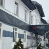 https://cdn-ostrovok-ru-ion.test.edgekey.net/t/100x100/hotel_review/58/52/5852ae8a7698adb2f0dd300209505512f10f3bf3.JPEG