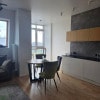 https://cdn-ostrovok-ru-ion.test.edgekey.net/t/100x100/hotel_review/58/52/5852daa0d3ef099be9320ffa954c1a0d343a36d4.JPEG