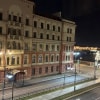 https://cdn-ostrovok-ru-ion.test.edgekey.net/t/100x100/hotel_review/58/53/58535423d000a280fb3c3a035fad3c9e892abcf1.JPEG