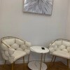 https://cdn-ostrovok-ru-ion.test.edgekey.net/t/100x100/hotel_review/58/53/5853ce9bc09a998b41b55c7d75a6d7064235f8c8.JPEG