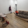 https://cdn-ostrovok-ru-ion.test.edgekey.net/t/100x100/hotel_review/58/53/5853de1815057ec21424a346b20d45be80441842.JPEG
