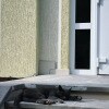 https://cdn-ostrovok-ru-ion.test.edgekey.net/t/100x100/hotel_review/58/53/5853f6816e1f317496919a3b09e757aa1b27f788.JPEG