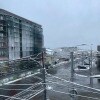 https://cdn-ostrovok-ru-ion.test.edgekey.net/t/100x100/hotel_review/58/54/58542b5583740b74f40c53264645204fb92dfd71.JPEG