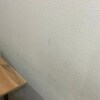https://cdn-ostrovok-ru-ion.test.edgekey.net/t/100x100/hotel_review/58/54/58542ea6ff4c0622854e354bf2b8c7ebe206c159.JPEG
