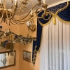 https://cdn-ostrovok-ru-ion.test.edgekey.net/t/100x100/hotel_review/58/54/5854f709d864d7f1939eeabc17b42e6ae41befc8.JPEG