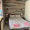 https://cdn-ostrovok-ru-ion.test.edgekey.net/t/100x100/hotel_review/58/54/5854ffde26597c5a9ce65638edc388dd4be52ed9.JPEG
