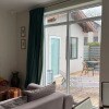 https://cdn-ostrovok-ru-ion.test.edgekey.net/t/100x100/hotel_review/58/55/58555a7c24c92aeb3766a07e7c0b89a468a86202.JPEG