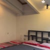 https://cdn-ostrovok-ru-ion.test.edgekey.net/t/100x100/hotel_review/58/55/5855668927423488d262e8c71b840d7776aaa804.JPEG