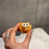 https://cdn-ostrovok-ru-ion.test.edgekey.net/t/100x100/hotel_review/58/56/58560cd264e7fb5aa0211f8c2ec27bda077a9b36.JPEG