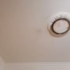 https://cdn-ostrovok-ru-ion.test.edgekey.net/t/100x100/hotel_review/58/56/58565acf148ba5b4dd8d80f296a59807498bda80.jpeg