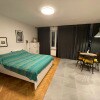 https://cdn-ostrovok-ru-ion.test.edgekey.net/t/100x100/hotel_review/58/56/58567aa8f8d2c9bb872c52c06e30fc9ebeef2bc3.jpeg