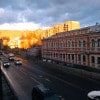 https://cdn-ostrovok-ru-ion.test.edgekey.net/t/100x100/hotel_review/58/57/58572889cf592a13bc7163e460d414d784e9dc56.JPEG