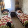 https://cdn-ostrovok-ru-ion.test.edgekey.net/t/100x100/hotel_review/58/57/5857cb77f0a5b2a32b33abcaa8355aef5b94cbdb.jpeg