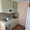https://cdn-ostrovok-ru-ion.test.edgekey.net/t/100x100/hotel_review/58/58/58584f10a8c782fbdfc96764172cd68f420b14fb.JPEG