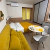 https://cdn-ostrovok-ru-ion.test.edgekey.net/t/100x100/hotel_review/58/58/5858f10fce6a799f7bf0a053453487cd06d4196d.PNG