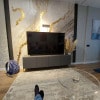 https://cdn-ostrovok-ru-ion.test.edgekey.net/t/100x100/hotel_review/58/59/5859a9887f1b0032418d27dd2d6f7ae0c6278879.JPEG