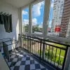 https://cdn-ostrovok-ru-ion.test.edgekey.net/t/100x100/hotel_review/58/5a/585a9dcbcd65e50d71f995035b77302d37884d74.JPEG