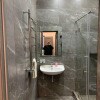 https://cdn-ostrovok-ru-ion.test.edgekey.net/t/100x100/hotel_review/58/5a/585acc0c59984cafc6c746bde9d3da5bd0dd825d.jpeg
