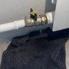 https://cdn-ostrovok-ru-ion.test.edgekey.net/t/100x100/hotel_review/58/5b/585b2f04d336e72edc64a7453b27c2ce9683665c.JPEG