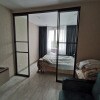 https://cdn-ostrovok-ru-ion.test.edgekey.net/t/100x100/hotel_review/58/5b/585b765afcd5979727114009e43012473139b878.JPEG