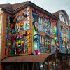 https://cdn-ostrovok-ru-ion.test.edgekey.net/t/100x100/hotel_review/58/5c/585c080b539eb44cedd7393ecf6013770f83e668.JPEG