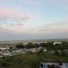 https://cdn-ostrovok-ru-ion.test.edgekey.net/t/100x100/hotel_review/58/5d/585d3b76a374861ff80b9329abbb1fa6d54d0c87.JPEG