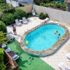 https://cdn-ostrovok-ru-ion.test.edgekey.net/t/100x100/hotel_review/58/5d/585d66c7793536dbc8ab877a3c51e58de4a89888.jpeg