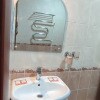 https://cdn-ostrovok-ru-ion.test.edgekey.net/t/100x100/hotel_review/58/5d/585dae811f78fabe6cf52676cfd1f214d977f614.jpeg