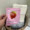 https://cdn-ostrovok-ru-ion.test.edgekey.net/t/100x100/hotel_review/58/5d/585dbdaa363a2f4037a7fa3ff8624560f2978e65.JPEG
