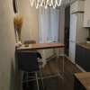 https://cdn-ostrovok-ru-ion.test.edgekey.net/t/100x100/hotel_review/58/5d/585dcd6b092b9cd71be7f148212326d602a2f733.JPEG