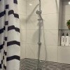 https://cdn-ostrovok-ru-ion.test.edgekey.net/t/100x100/hotel_review/58/5d/585dee8985bb31770459aae368baa47f77a87150.JPEG