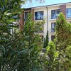 https://cdn-ostrovok-ru-ion.test.edgekey.net/t/100x100/hotel_review/58/5e/585e547cbfd6cd7498f69417336a4817f1ea2067.JPEG