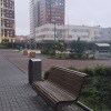 https://cdn-ostrovok-ru-ion.test.edgekey.net/t/100x100/hotel_review/58/5e/585eda0de9762b9293bbd0cba147393afb7e8dc7.JPEG