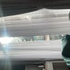 https://cdn-ostrovok-ru-ion.test.edgekey.net/t/100x100/hotel_review/58/5f/585f05e71f822fafd90af226d1b82b436f4eece0.JPEG