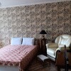 https://cdn-ostrovok-ru-ion.test.edgekey.net/t/100x100/hotel_review/58/5f/585f4e3482935dadc8f0d701f6ecc27f89f6b95d.JPEG