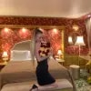 https://cdn-ostrovok-ru-ion.test.edgekey.net/t/100x100/hotel_review/58/61/5861a1bdff6d59e3932a506c5b575e9ee9028848.jpeg