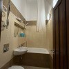 https://cdn-ostrovok-ru-ion.test.edgekey.net/t/100x100/hotel_review/58/61/5861cd7279c7265c65907150c1eadf72bf08db11.JPEG