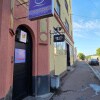 https://cdn-ostrovok-ru-ion.test.edgekey.net/t/100x100/hotel_review/58/62/5862f65e03c193880a4ab3806de01a4349283fc2.JPEG