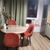 https://cdn-ostrovok-ru-ion.test.edgekey.net/t/100x100/hotel_review/58/63/58634b080116f1c17c6517ffaa8389e865a7039f.JPEG