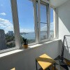 https://cdn-ostrovok-ru-ion.test.edgekey.net/t/100x100/hotel_review/58/64/58643387bbc6a174a9d49b87c36d031f91fe311e.JPEG