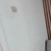 https://cdn-ostrovok-ru-ion.test.edgekey.net/t/100x100/hotel_review/58/64/58646aaf4fd260cef591a6a615ba359a5413487e.JPEG