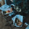 https://cdn-ostrovok-ru-ion.test.edgekey.net/t/100x100/hotel_review/58/64/586483b97c63e7152acfb2eb9f174d52b6e80d83.jpeg