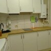 https://cdn-ostrovok-ru-ion.test.edgekey.net/t/100x100/hotel_review/58/64/5864b8226ef87d8cb716769d3e92e5d5b018a359.JPEG