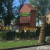 https://cdn-ostrovok-ru-ion.test.edgekey.net/t/100x100/hotel_review/58/65/58659420bdd9fff582ef70d3dcbe59a2da59f9ab.jpeg