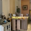 https://cdn-ostrovok-ru-ion.test.edgekey.net/t/100x100/hotel_review/58/65/5865e784a97c365275e1406d1888de8be0516747.JPEG