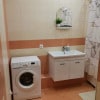 https://cdn-ostrovok-ru-ion.test.edgekey.net/t/100x100/hotel_review/58/65/5865f63ab511c080fcdfd9ae7a67bcd8bc9d5a33.JPEG