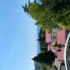 https://cdn-ostrovok-ru-ion.test.edgekey.net/t/100x100/hotel_review/58/66/58666c825794bdda1dddee5a59e4582b762eabdb.JPEG